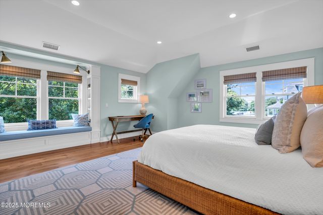 118 Warren Avenue, Spring Lake, NJ 07762