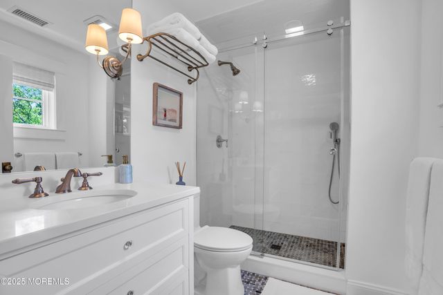 118 Warren Avenue, Spring Lake, NJ 07762