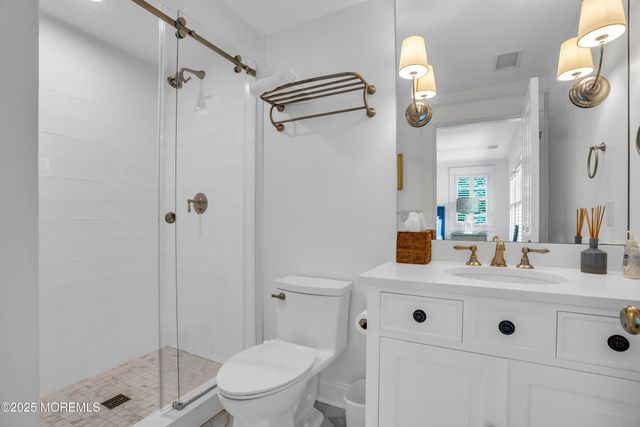 118 Warren Avenue, Spring Lake, NJ 07762