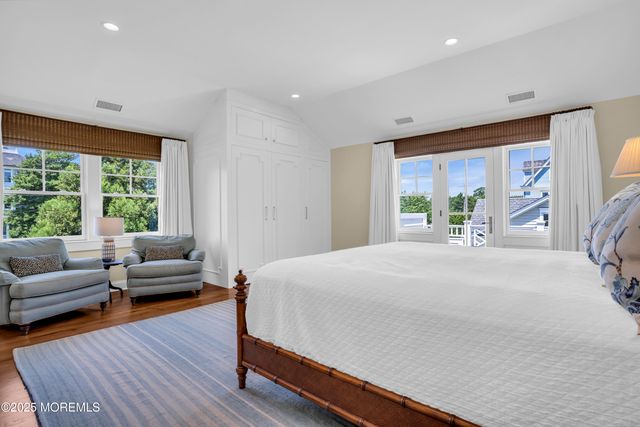 118 Warren Avenue, Spring Lake, NJ 07762