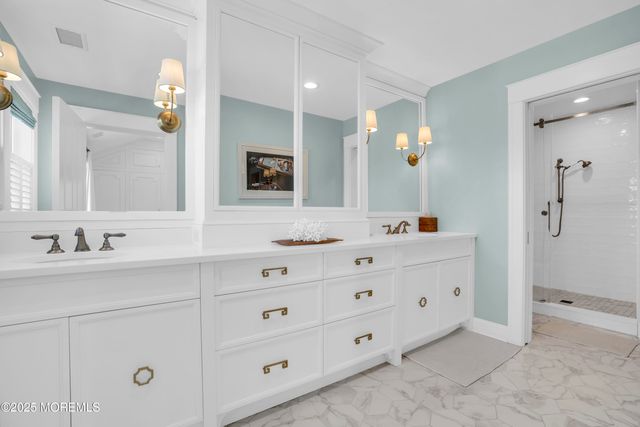 118 Warren Avenue, Spring Lake, NJ 07762