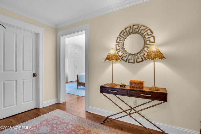 118 Warren Avenue, Spring Lake, NJ 07762