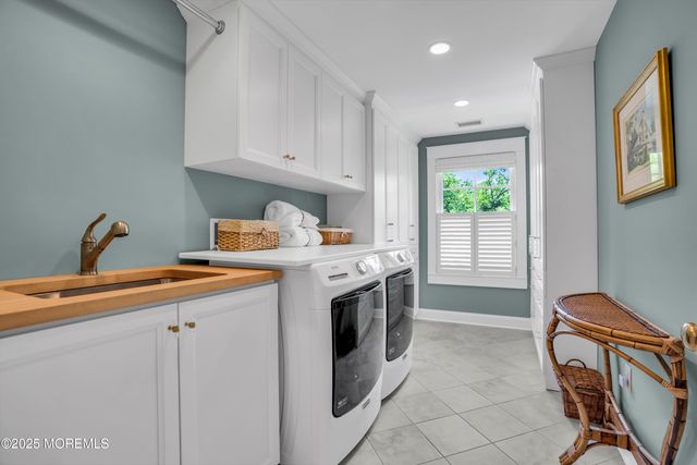 118 Warren Avenue, Spring Lake, NJ 07762