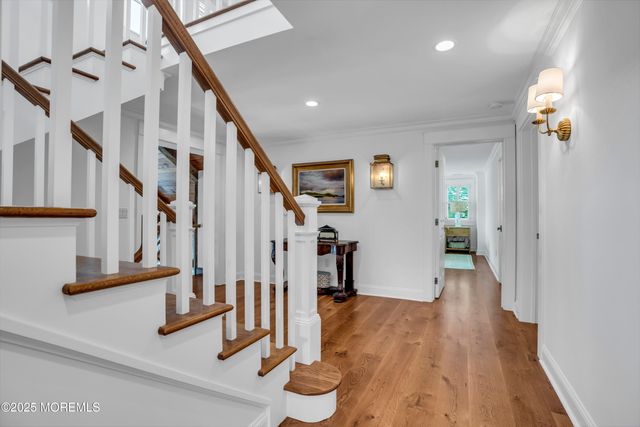 118 Warren Avenue, Spring Lake, NJ 07762