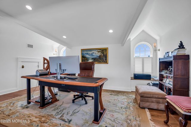 118 Warren Avenue, Spring Lake, NJ 07762