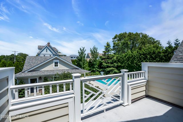 118 Warren Avenue, Spring Lake, NJ 07762