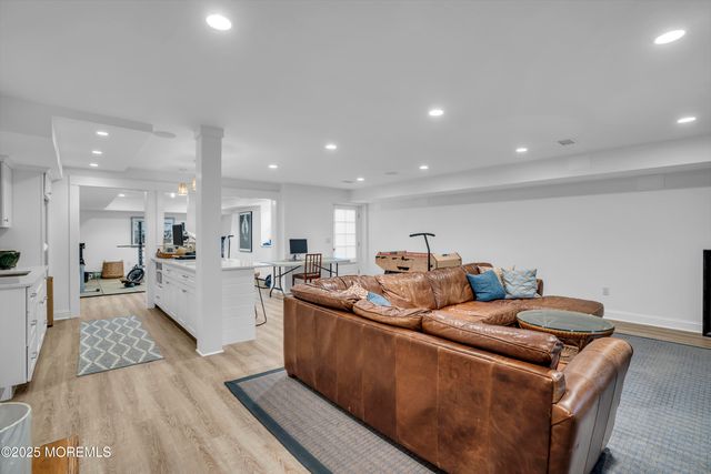 118 Warren Avenue, Spring Lake, NJ 07762