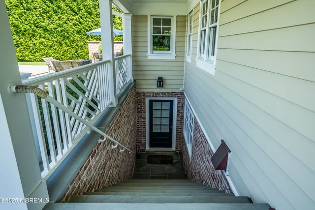 118 Warren Avenue, Spring Lake, NJ 07762