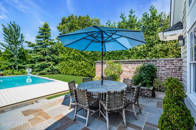 118 Warren Avenue, Spring Lake, NJ 07762