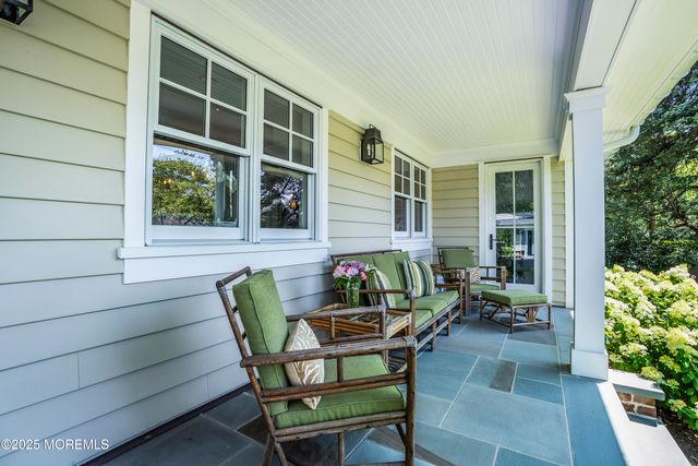 118 Warren Avenue, Spring Lake, NJ 07762