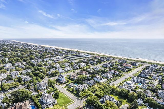 118 Warren Avenue, Spring Lake, NJ 07762