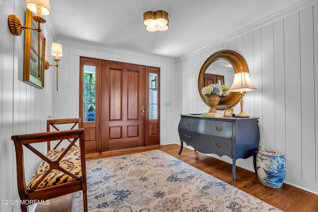 118 Warren Avenue, Spring Lake, NJ 07762