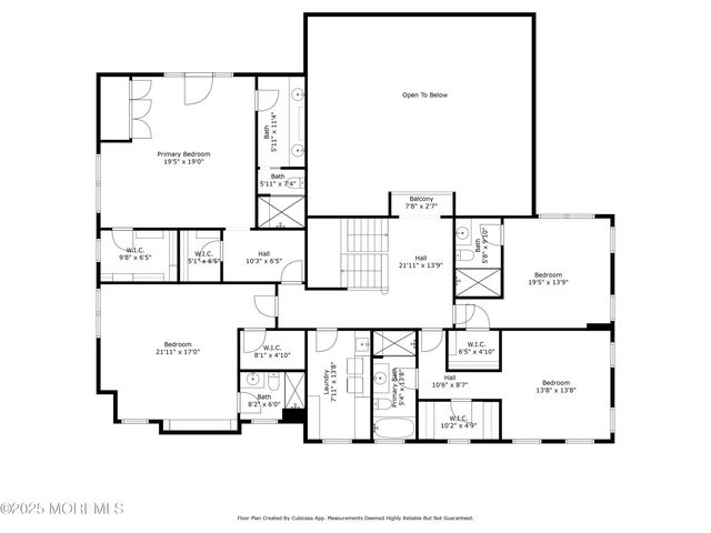 118 Warren Avenue, Spring Lake, NJ 07762