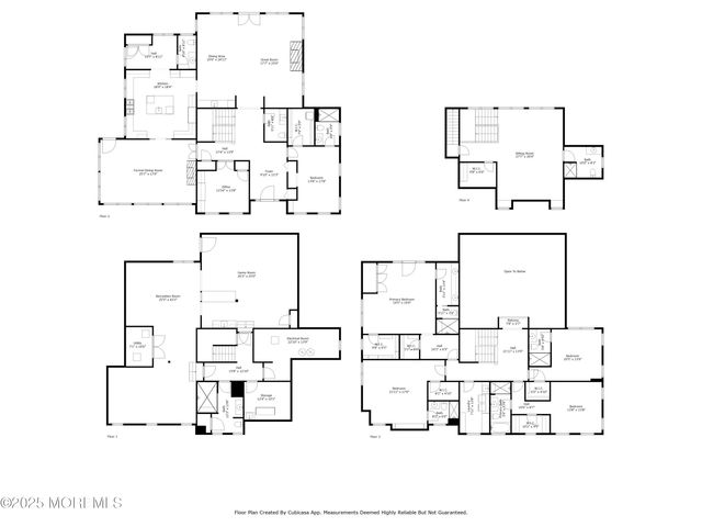 118 Warren Avenue, Spring Lake, NJ 07762