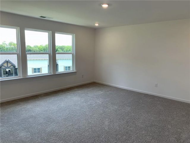 162 Mission Boulevard, Pendergrass, GA 30567