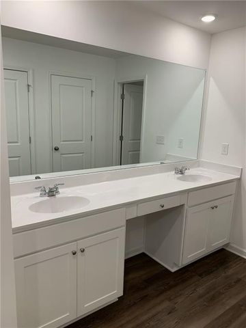 162 Mission Boulevard, Pendergrass, GA 30567
