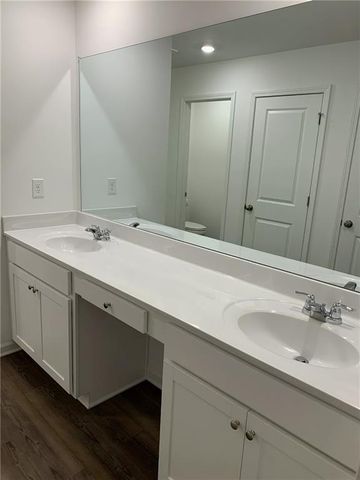 162 Mission Boulevard, Pendergrass, GA 30567