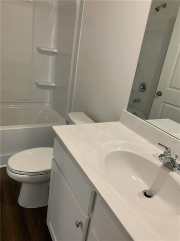 162 Mission Boulevard, Pendergrass, GA 30567