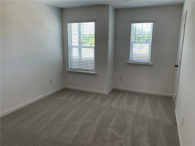 162 Mission Boulevard, Pendergrass, GA 30567
