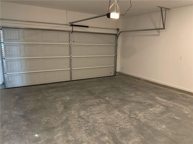 162 Mission Boulevard, Pendergrass, GA 30567