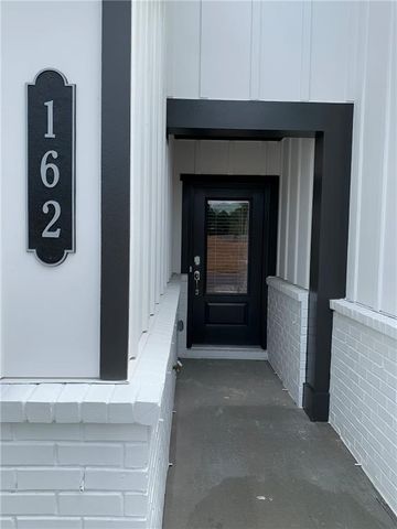 162 Mission Boulevard, Pendergrass, GA 30567