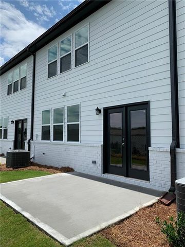 162 Mission Boulevard, Pendergrass, GA 30567