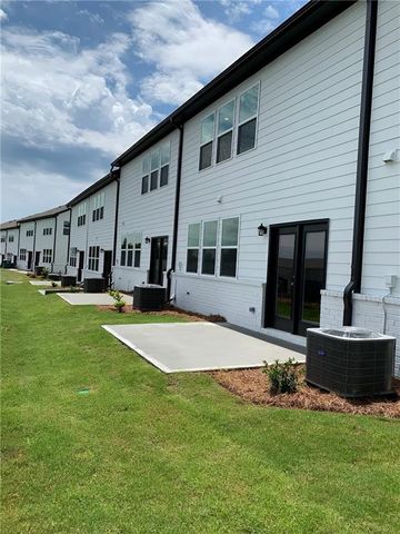 162 Mission Boulevard, Pendergrass, GA 30567