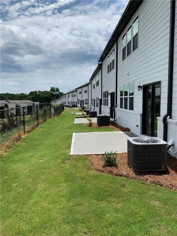 162 Mission Boulevard, Pendergrass, GA 30567