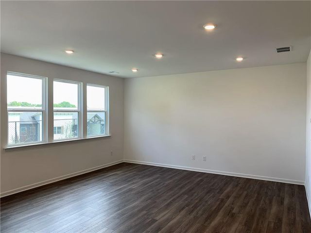 162 Mission Boulevard, Pendergrass, GA 30567