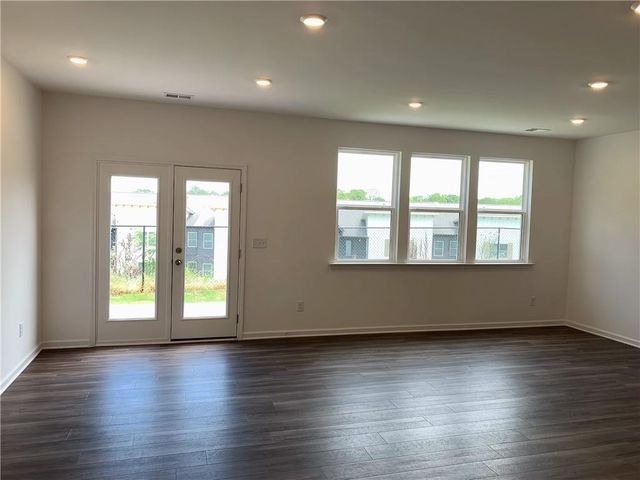 162 Mission Boulevard, Pendergrass, GA 30567