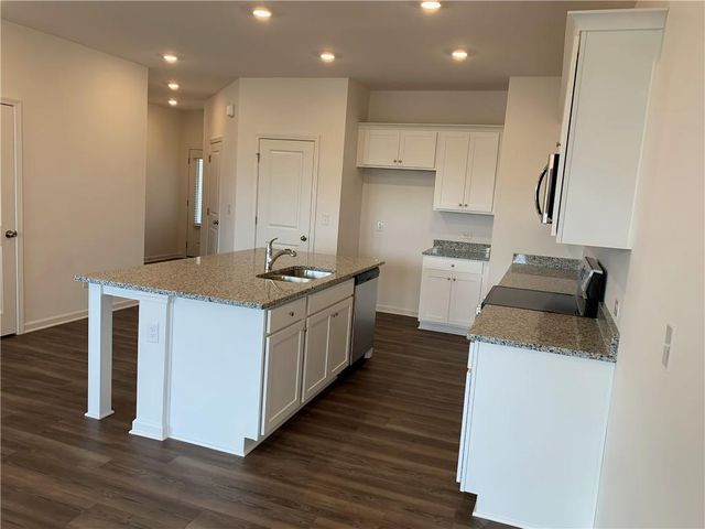 162 Mission Boulevard, Pendergrass, GA 30567