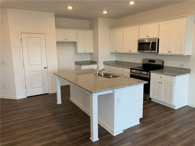 162 Mission Boulevard, Pendergrass, GA 30567
