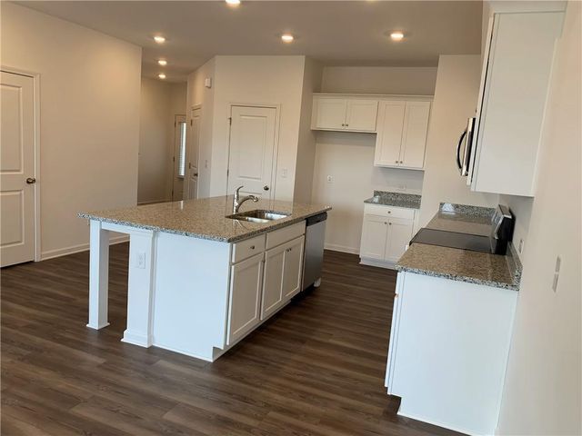 162 Mission Boulevard, Pendergrass, GA 30567
