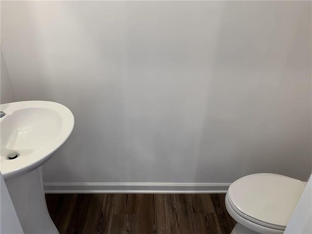 162 Mission Boulevard, Pendergrass, GA 30567