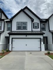 162 Mission Boulevard, Pendergrass, GA 30567