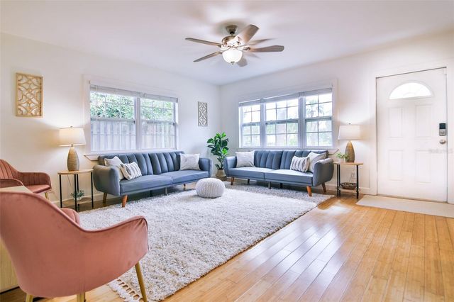 2181 HYDE PARK STREET, Sarasota, FL 34239