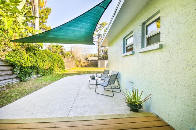 2181 HYDE PARK STREET, Sarasota, FL 34239