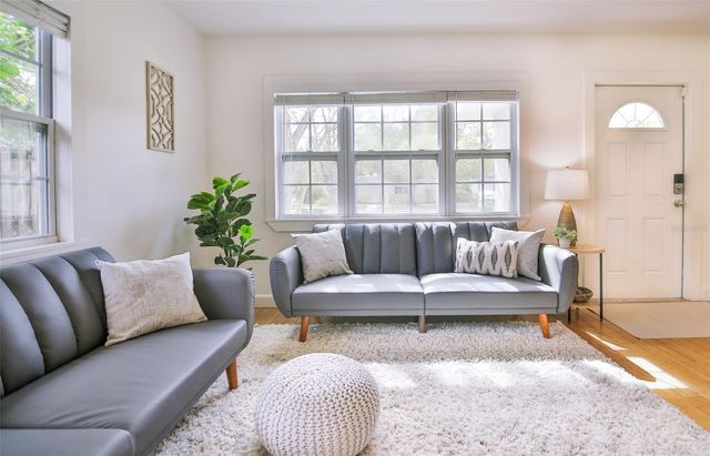 2181 HYDE PARK STREET, Sarasota, FL 34239