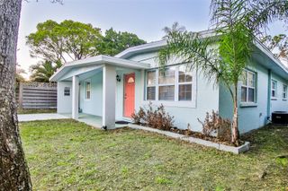 2181 HYDE PARK STREET, Sarasota, FL 34239