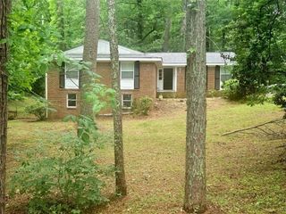 3113 Jodeco Drive, Jonesboro, GA 30236