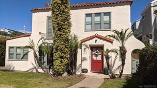 64 C Ave, Coronado, CA 92118