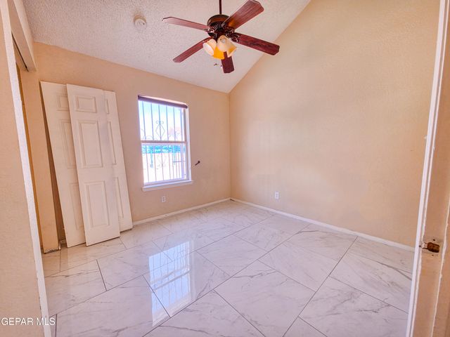 12057 AUTUMN GATE Drive, El Paso, TX 79936