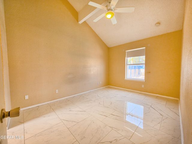 12057 AUTUMN GATE Drive, El Paso, TX 79936