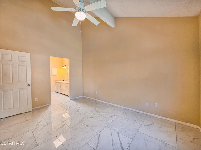 12057 AUTUMN GATE Drive, El Paso, TX 79936
