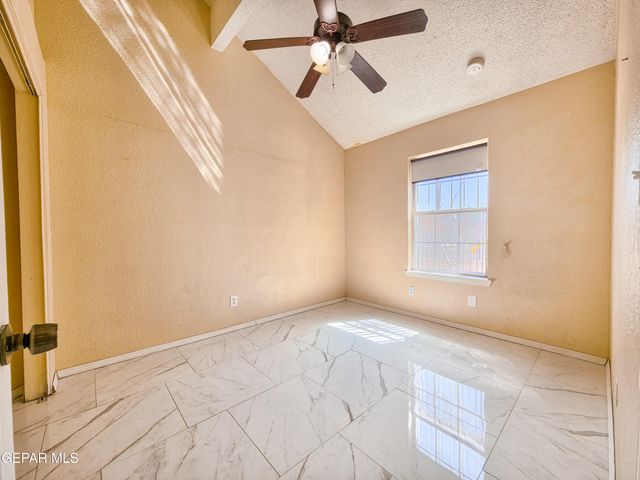 12057 AUTUMN GATE Drive, El Paso, TX 79936