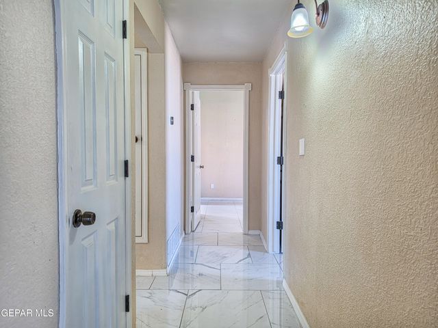 12057 AUTUMN GATE Drive, El Paso, TX 79936