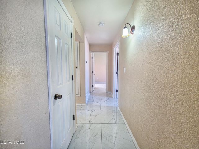 12057 AUTUMN GATE Drive, El Paso, TX 79936