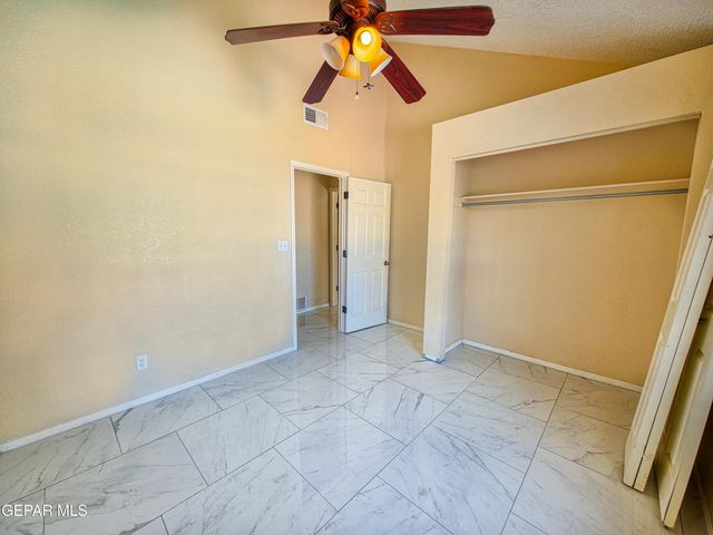 12057 AUTUMN GATE Drive, El Paso, TX 79936