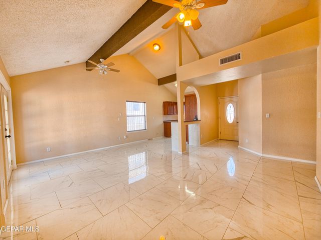 12057 AUTUMN GATE Drive, El Paso, TX 79936