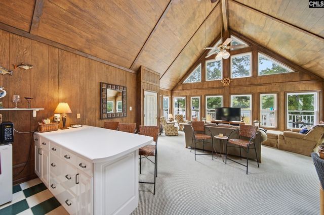 1903 Lakeshore Road, Camden, SC 29020